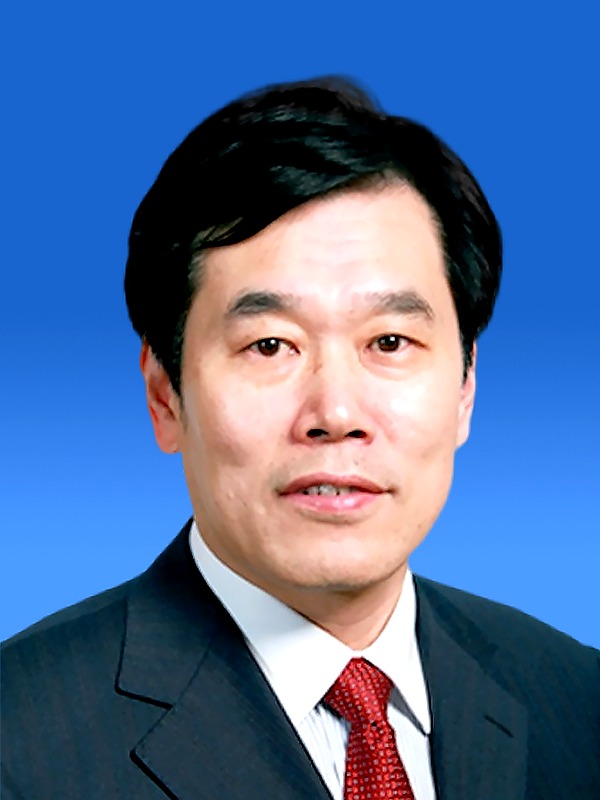 He Jie