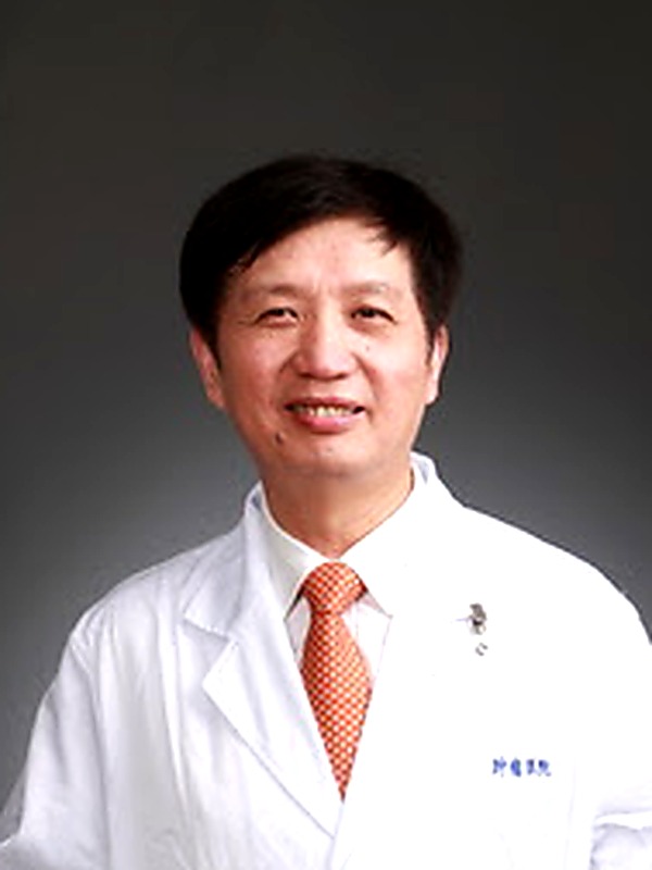 Ji Qinghai