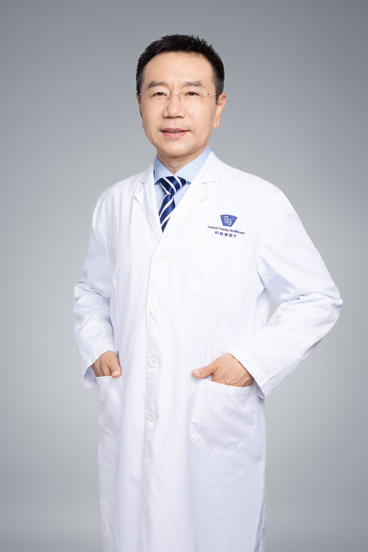 Li Wen
