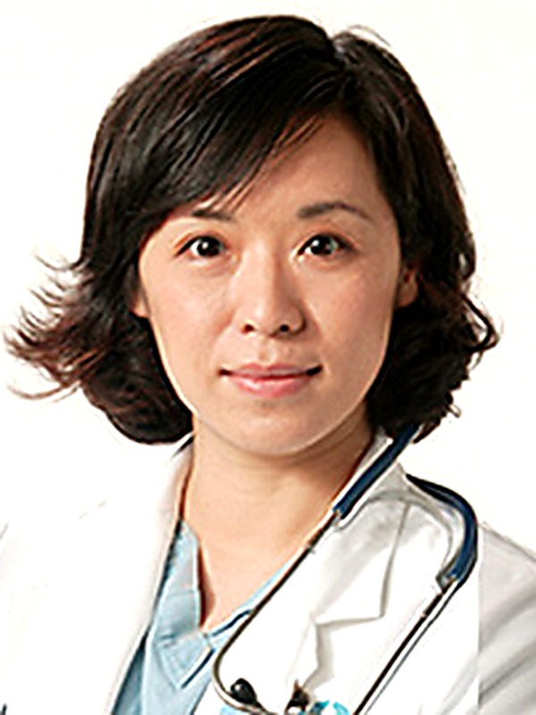 Liao Ning