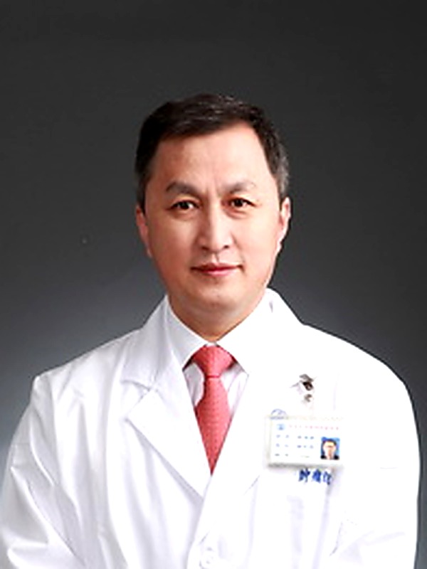 Chen Haiquan