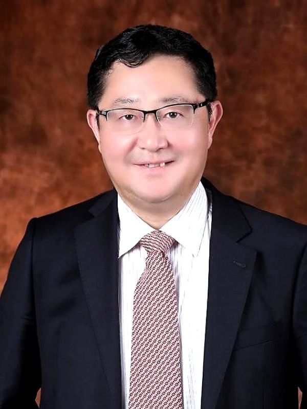 Lu Shun