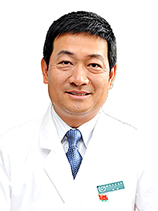 Ni Xin