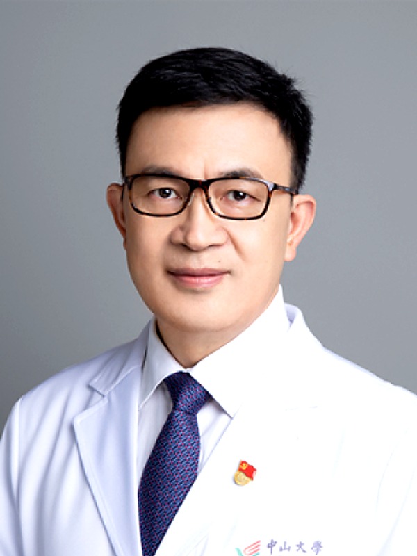 Pan Zhizhong