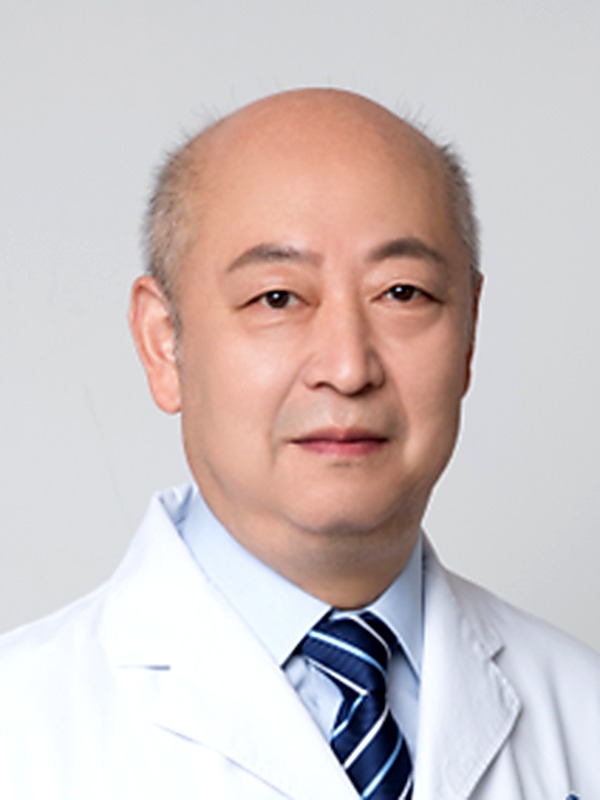 Qi Jun