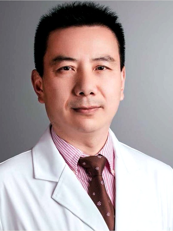 Sheng Yuan