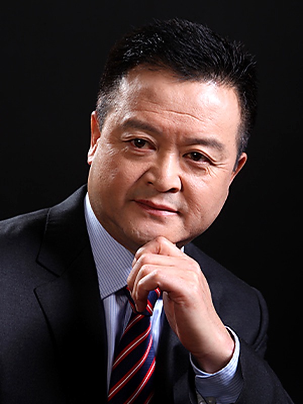 Su Xiangqian