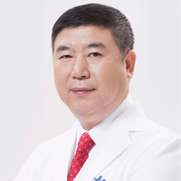Sun Lizhong