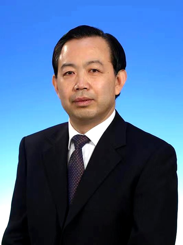 Wang Chengfeng