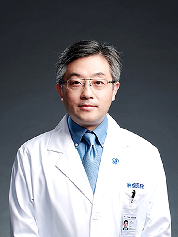 Wang Wei