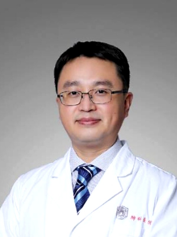 Xie Dong