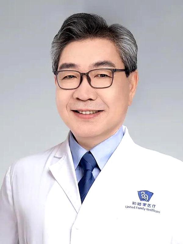 Yu Chengze