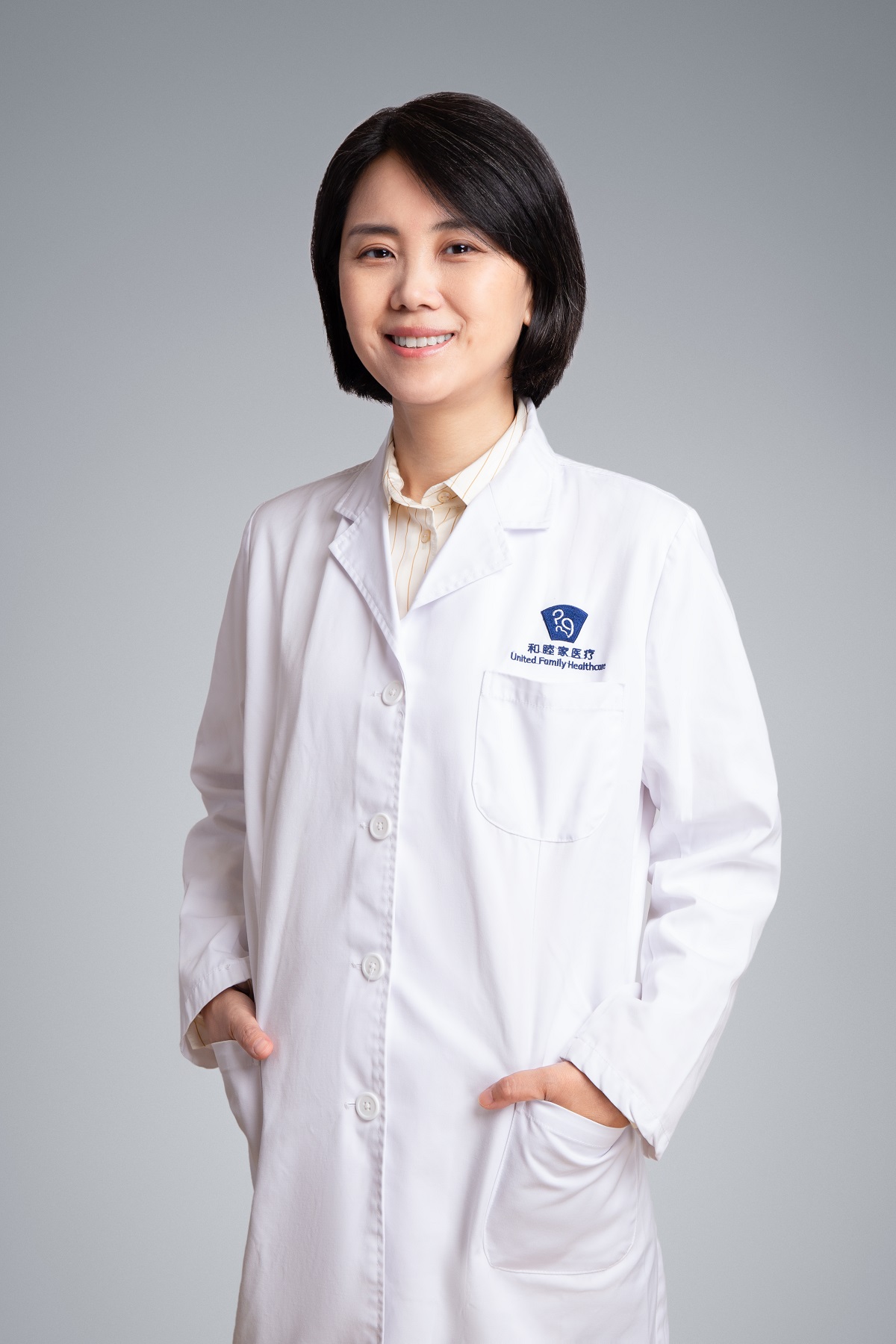 Wang Hua