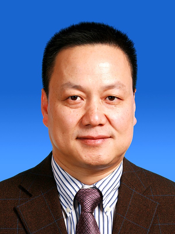 Gao Shugeng